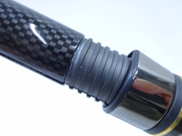 １７ブラックスター ハード